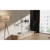 Laikiklis SHO 5600 EXTEN. HOLDER TV 32-55 STELL
