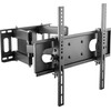 Laikiklis SHO 4610 EXTEN. HOLDER TV 32 - 55 STELL