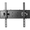 Laikiklis SHO 4610 EXTEN. HOLDER TV 32 - 55 STELL