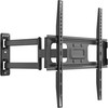 Laikiklis SHO 5600 EXTEN. HOLDER TV 32-55 STELL