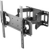 Laikiklis SHO 4610 EXTEN. HOLDER TV 32 - 55 STELL