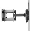 Laikiklis SHO 4610 EXTEN. HOLDER TV 32 - 55 STELL