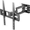 Laikiklis SHO 4600 EXTEN. HOLDER TV 32 - 55 STELL