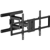Laikiklis Stell SHO 5640 EXTEN. HOLDER TV 43''-100'' STE