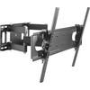 Laikiklis SHO 4620 EXTEN. HOLDER TV 37- 70 STELL