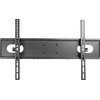 Laikiklis SHO 4620 EXTEN. HOLDER TV 37- 70 STELL