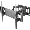 Laikiklis SHO 4620 EXTEN. HOLDER TV 37- 70 STELL