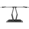 Laikiklis SHO 5630 EXTEN. HOLDER TV 37 -80 STELL