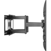 Laikiklis SHO 5630 EXTEN. HOLDER TV 37 -80 STELL