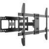 Laikiklis SHO 5630 EXTEN. HOLDER TV 37 -80 STELL