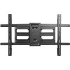 Laikiklis SHO 5630 EXTEN. HOLDER TV 37 -80 STELL