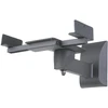 SHO 5000 WALL SPEAKERS HOLDER STELL