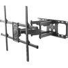 Laikiklis SHO 8610 PROFI MOUNT TV STELL