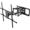 Laikiklis SHO 8610 PROFI MOUNT TV STELL
