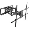 Laikiklis SHO 8610 PROFI MOUNT TV STELL