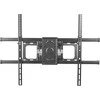 Laikiklis SHO 8610 PROFI MOUNT TV STELL
