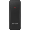 Sencor SWS TH4100 B Lauko jutiklis skirtas SWS 4100 B