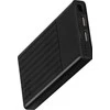 YPB 1041 10 000 mAh / 10 W PowerBank YENKEE