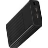 YPB 2021 20 000 mAh / 10 W nešiojama baterija YENKEE