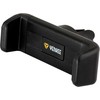 Telefono laikiklis Automobilinis laikiklis YENKEE YSM 201, 50-85mm, -
