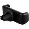 Telefono laikiklis Automobilinis laikiklis YENKEE YSM 201, 50-85mm, -