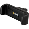 Telefono laikiklis Automobilinis laikiklis YENKEE YSM 201, 50-85mm, -