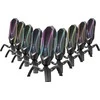 Yenkee Yenkee YMC1060 ALIEN pelė
