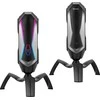Yenkee Yenkee YMC1060 ALIEN pelė