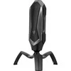 Yenkee Yenkee YMC1060 ALIEN pelė