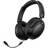 „Yenkee YHP 21BT Vibe“ ausinės (35059648)