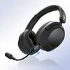 „Yenkee YHP 21BT Vibe“ ausinės (35059648)