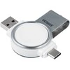 Yenkee Atsisiųskite YAC 5001 Apple Watch Charger