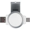 Yenkee Atsisiųskite YAC 5001 Apple Watch Charger