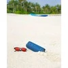 YSP 40RD BT kalba ELEMENT VIENTO YENKEE