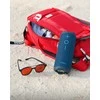 YSP 40RD BT kalba ELEMENT VIENTO YENKEE