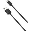 Yenkee USB-C laidas