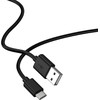 Yenkee USB-C laidas