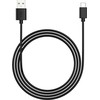 Yenkee USB-C laidas