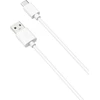 Yenkee USB-C laidas