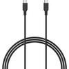 Yenkee USB-C laidas