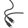 Yenkee USB-C laidas