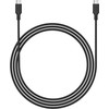 Yenkee USB-C laidas