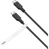 Yenkee USB-C laidas