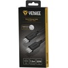 Yenkee USB-C laidas