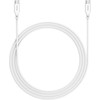 Yenkee USB-C laidas