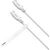 Yenkee USB-C laidas