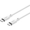 Yenkee USB-C laidas