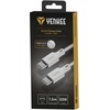 Yenkee USB-C laidas