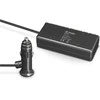 Yenkee YAC 440 automobilinio įkroviklio adapteris