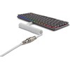 YCU COIL WE coiled cable GAMING YENKEE